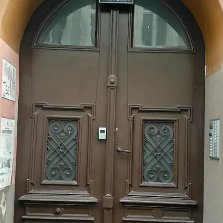 Apartment Geibel T4 - 85M2 - Highspeed Internet - Hundefreundlich Wien Exterior foto