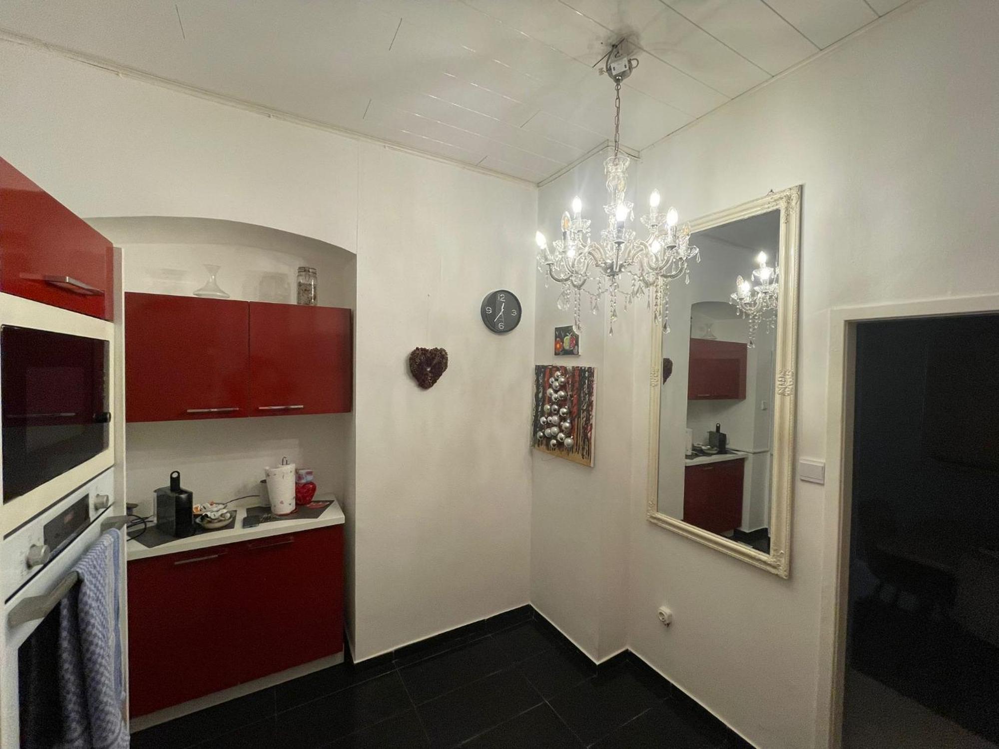 Geibel T4 - 85m2 - Highspeed Internet - Hundefreundlich Wien