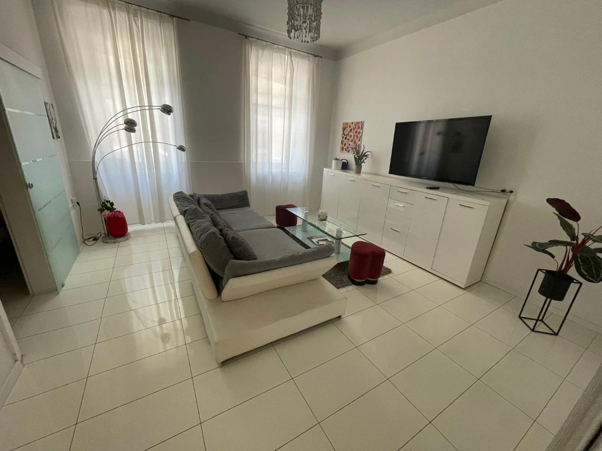 Apartment Geibel T4 - 85m2 - Highspeed Internet - Hundefreundlich Vienna